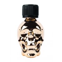 BGP GOLD SKULL 25 ml (*)