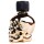 BGP GOLD SKULL 25 ml (*)