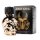 BGP GOLD SKULL 25 ml (*)