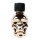 BGP GOLD SKULL 25 ml (*)