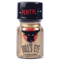 BGP BULLS EYE Pentyl 10 ml (*)