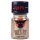 BGP BULLS EYE Pentyl 10 ml (*)