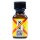 BGP AMSTERDAM ULTRA STRONG 24 ml (*)