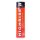 LOCKER ROOM HIGH RISE Ultra Strong 30 ml (*)