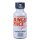 LOCKER ROOM JUNGLE JUICE PLUS Extreme 30 ml (*)