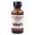 JJ Locker Room WINGS BROWN Pentyl 30 ml (*)