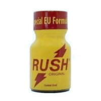 JJ Locker Room Rush Original Version EU Pentyl zu 10 ml (*)