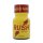 BGP Rush Original Version EU Pentyl zu 10 ml (*)