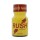 JJ Locker Room Rush Original Version EU Pentyl zu 10 ml (*)