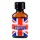 BGP ENGLISH PENTYL 24 ml (*)