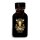 BGP EL TORO Black Label 25 ml (*)