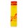 3 x LOCKER ROOM Rush Extreme EU zu a´30 ml (*)