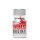 Everest Original 10 ml (*)