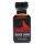 Everest Black Label Pentyl zu 24 ml (*)