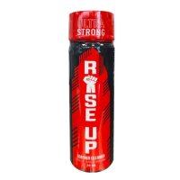 BGP RISE UP STRONG 24 ml (*)