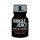 LOCKER ROOM Jungle Juice Black Label Original 10 ml (*)