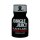 LOCKER ROOM Jungle Juice Black Label Original10 ml (*)