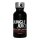 LOCKER ROOM  JUNGLE JUICE Original Black Label 30 ml (*)