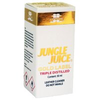 LOCKER ROOM Jungle Juice Gold Label 30 ml (*)