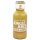 LOCKER ROOM Jungle Juice Gold Label 30 ml (*)