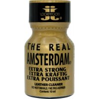 LOCKER ROOM The Real Amsterdam Strong Pentyl zu 10 ml (*)