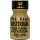 LOCKER ROOM The Real Amsterdam Strong Pentyl zu 10 ml (*)