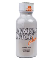 LOCKER ROOM Jungle Juice Plus Boxed 30 ml (*)