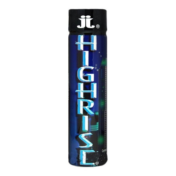 LOCKER ROOM HIGH RISE Tall Pentyl zu 30 ml (*)