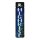 LOCKER ROOM HIGH RISE Tall Pentyl zu 30 ml (*)