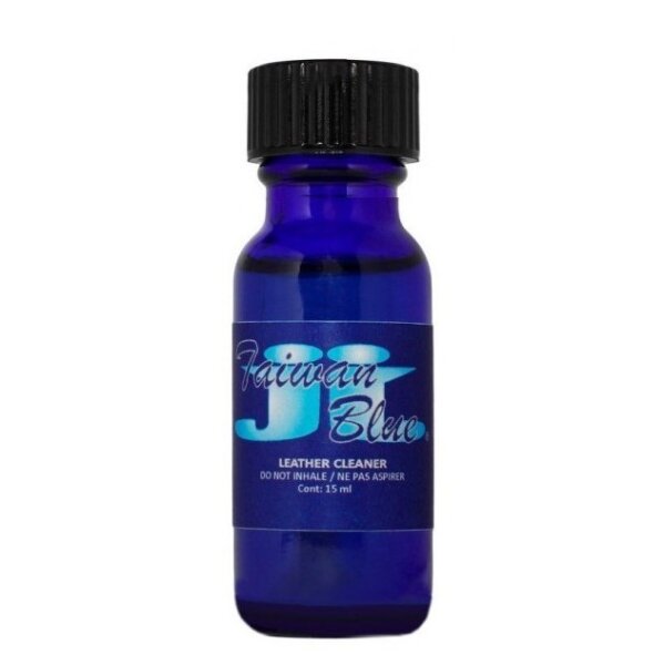 LOCKER ROOM Original Taiwan Blue 15 ml (*)