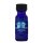 LOCKER ROOM Original Taiwan Blue 15 ml (*)