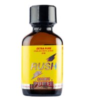 BGP RUSH COSMIC POWER 24 ml (*)