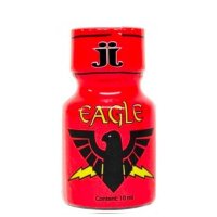 LOCKER ROOM  Eagle 10 ml (*)