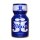 LOCKER ROOM Jungle Juice Blue 10 ml (*)