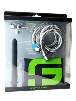 SPORT FUCKER Locker Room Hose Kit