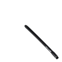 SPORT FUCKER Locker Room Hose M 23 cm Black