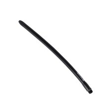 SPORT FUCKER Locker Room Hose L 30 cm Black