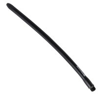 SPORT FUCKER Locker Room Hose XL 46 cm Black