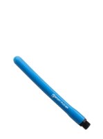 SPORT FUCKER Locker Room Hose S 15 cm Blau