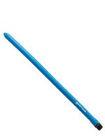 SPORT FUCKER Locker Room Hose L 30 cm Blau