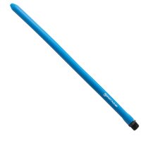 SPORT FUCKER Locker Room Hose XL 46 cm Blau