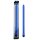 SPORT FUCKER Locker Room Hose XL 46 cm Blau