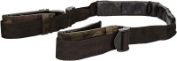 COLT Camo Thigh Sling