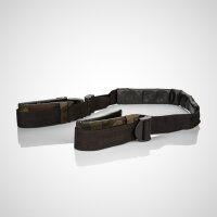 COLT Camo Thigh Sling