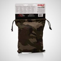 COLT Camo Thigh Sling