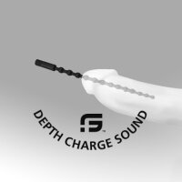 SPORT FUCKER Depth Charge Sound 17.78 cm. (7.00 inch) -...