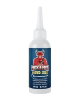 FUCK & FIST SOUND LUBE 80 ml