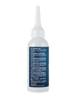 FUCK & FIST SOUND LUBE 80 ml