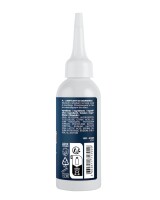 FUCK & FIST SOUND LUBE 80 ml