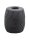 Perfect Fit Fat Boy SilaSkin Ball Stretcher - Black